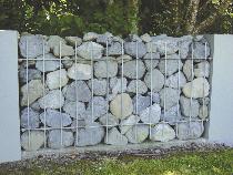gabion9